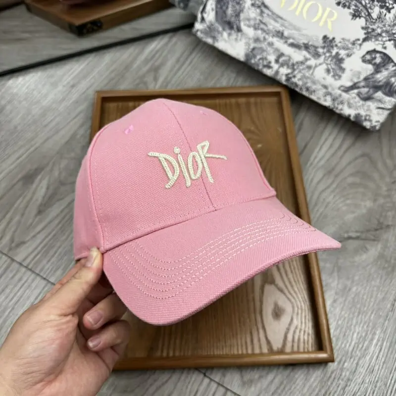 christian dior casquette s_12336251